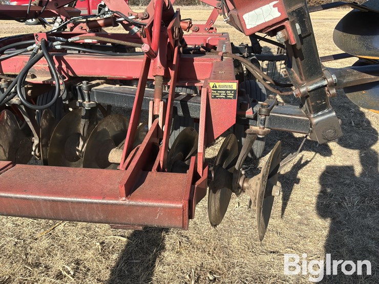 case-ih-496-image-13