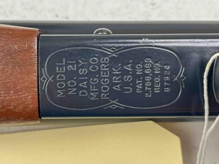 daisy-double-barrel-bb-gun-rifle-image-8