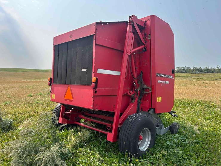 massey-ferguson-2856-image-5