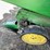 john-deere-7000-image-24
