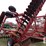 case-ih-3900-image-11