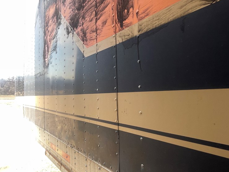 2002-great-dane-trailer-image-11