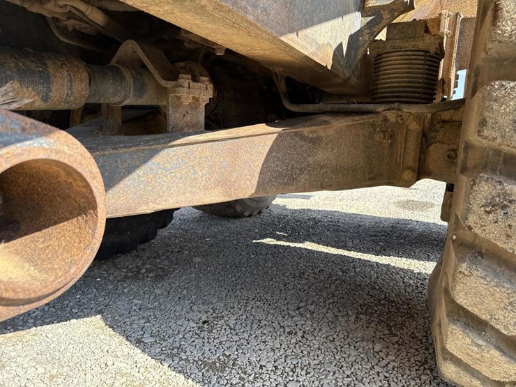 2008-komatsu-hm400-2-image-60