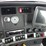 2022-kenworth-t680-image-19
