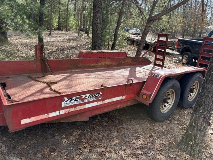 felling-16'-tandem-axle-trailer-image-5