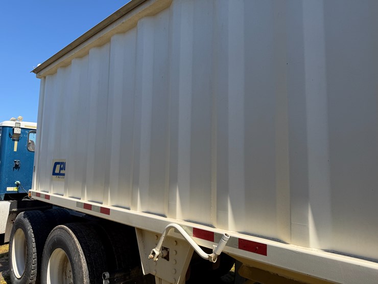 #42455-•-2014-manac-40'-t/a-steel-hopper-bottom-trailer-vin:-5mc324011e3139731-image-50