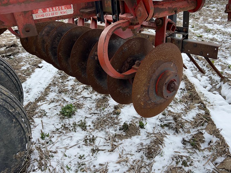 krause-1900-image-20