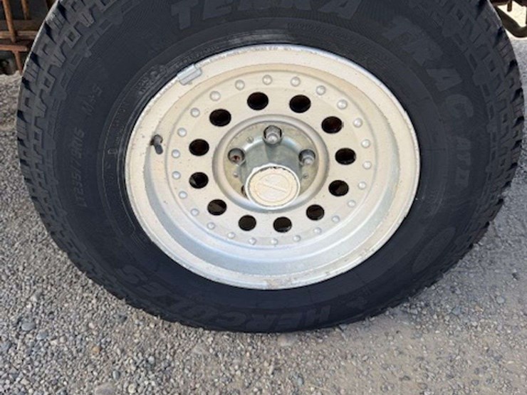 1993-ford-ranger-xl-image-33