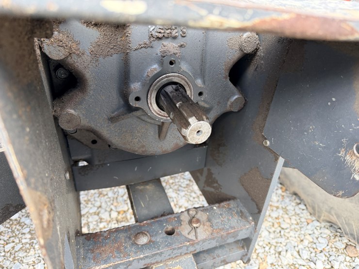 kubota-m95s-image-42