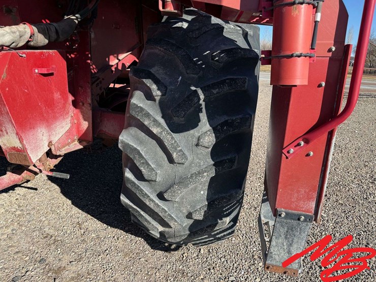 case-ih-2388-image-14