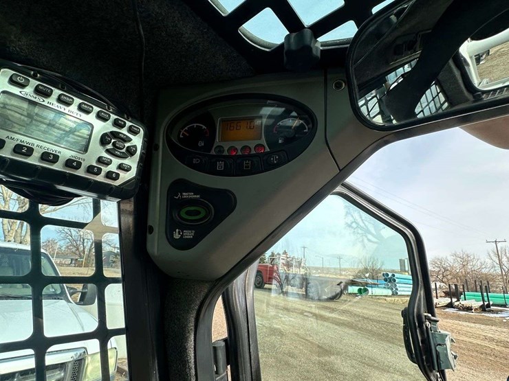 2008-bobcat-a300-image-26