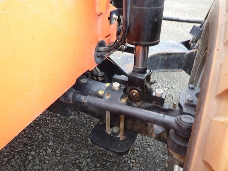 sky-trak-10054-image-23