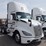 2024-kenworth-t680-image-4