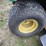 john-deere-lx172-image-14