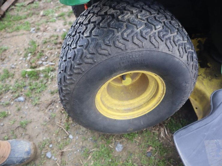 john-deere-lx172-image-14