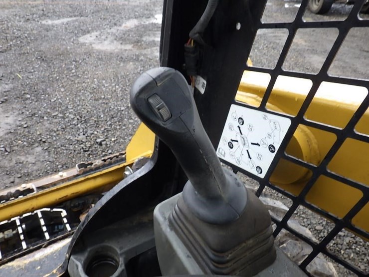 caterpillar-226d3-image-24