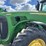 2004-john-deere-8320-image-22