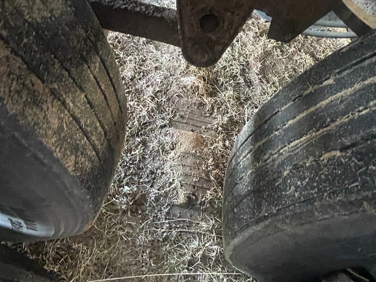 1996-great-dane-refrigerated-image-45