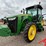 2012-john-deere-8285r-image-1