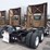 2022-kenworth-t680-image-8