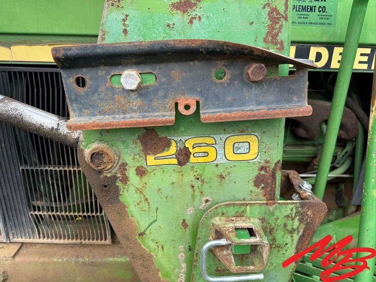 john-deere-2950-image-28