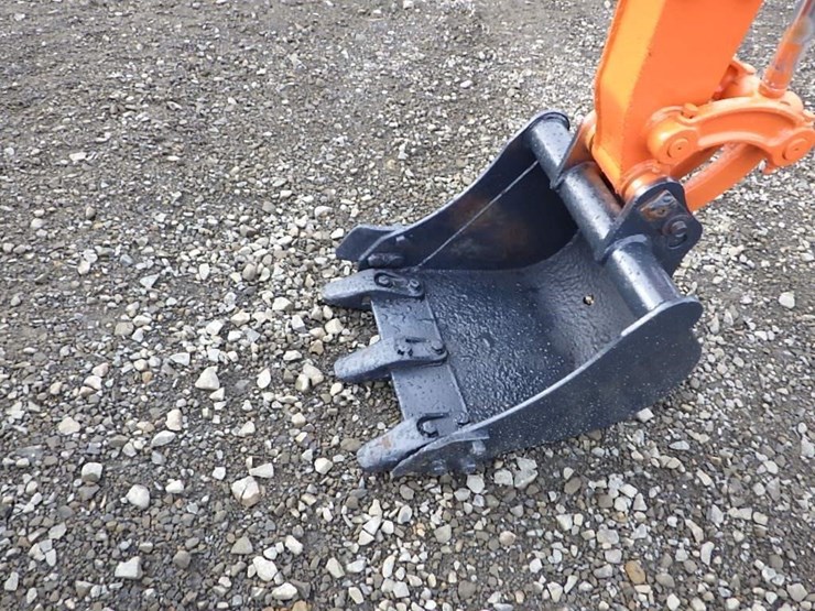 kubota-kx012-image-18