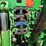2010-john-deere-8270r-image-19