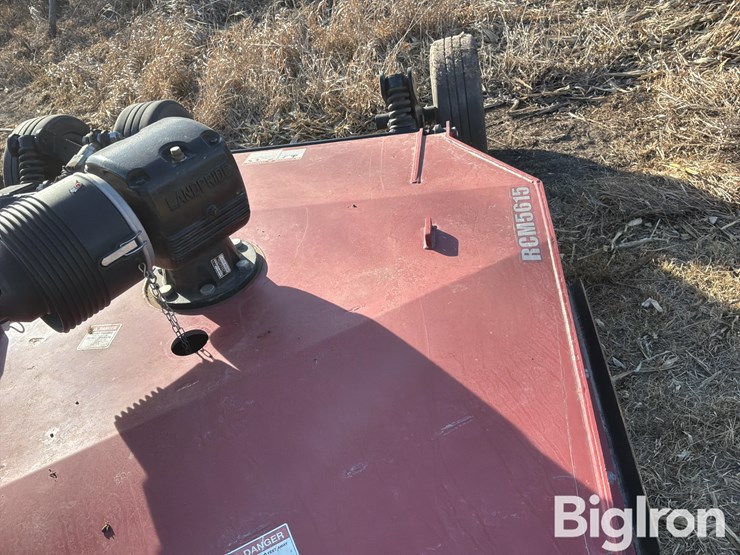 land-pride-rcm5615-image-18