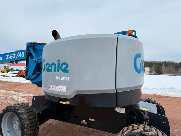 genie-z62/40-image-22