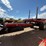 mil-stak-pt/2016-large-bale-stacker-image-6