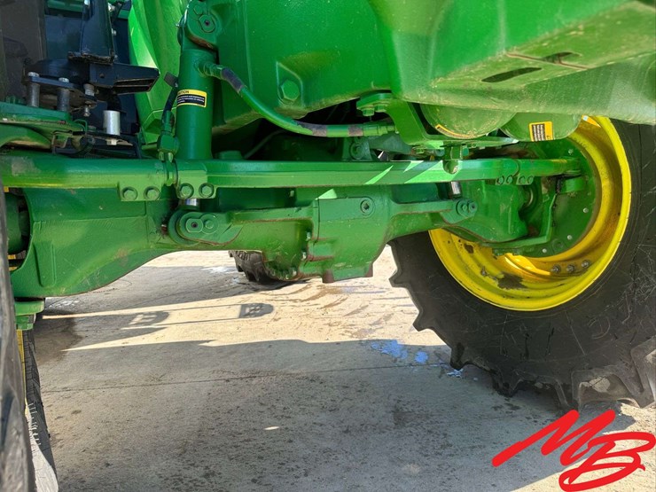 2021-john-deere-7r-350-image-16