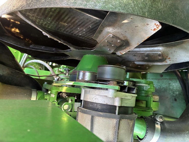 2005-john-deere-9660-sts-image-81