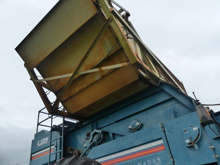 2005-amadas-2100-image-11