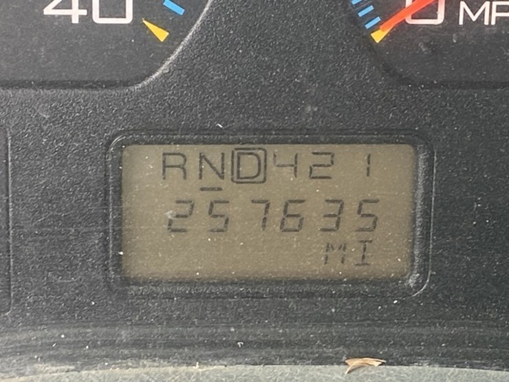 2005-international-durastar-4200-image-14