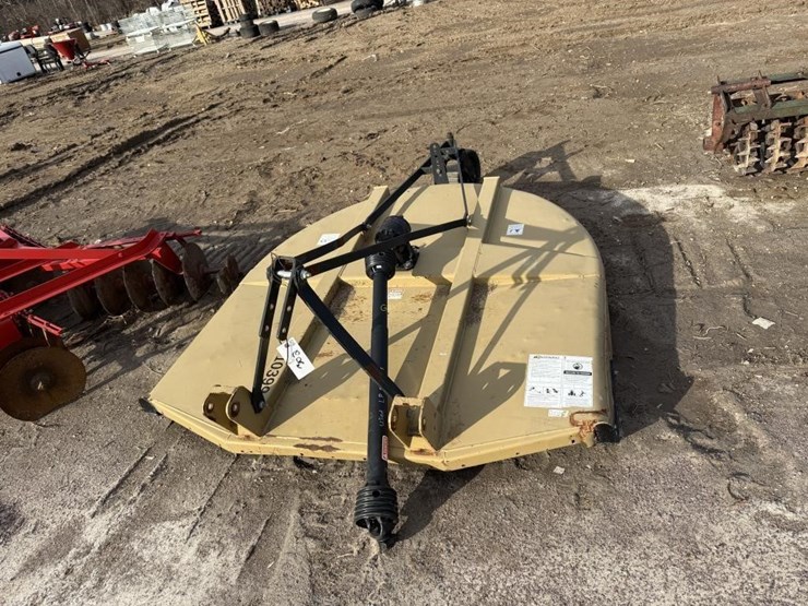 land-pride-rcr1872-image-4