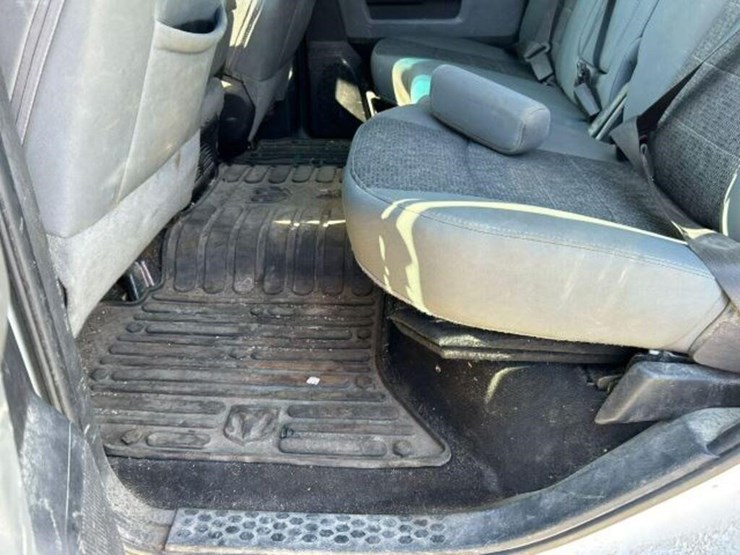 2018-ram-2500-hd-image-23