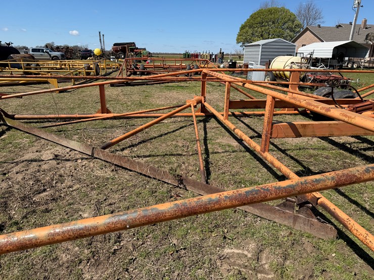 fair-oaks-16x50-image-32