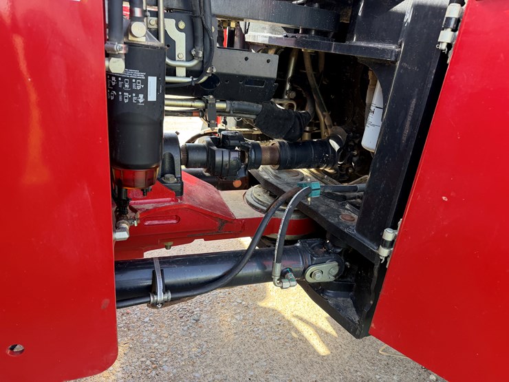 2020-case-ih-2020-image-50