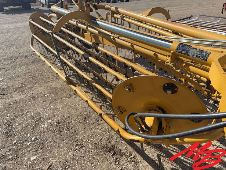 vermeer-r23a-image-20