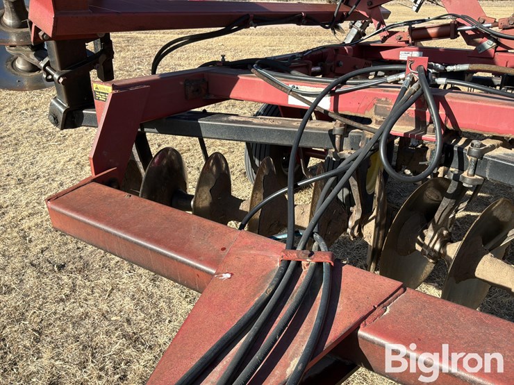 case-ih-496-image-14