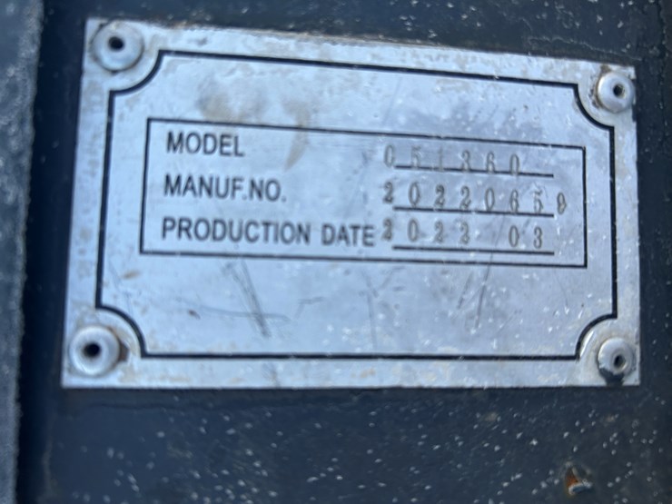 #2007-•-2022-titan-high-flow-mulching-head-for-skid-steer-(alma,-wi)-image-13