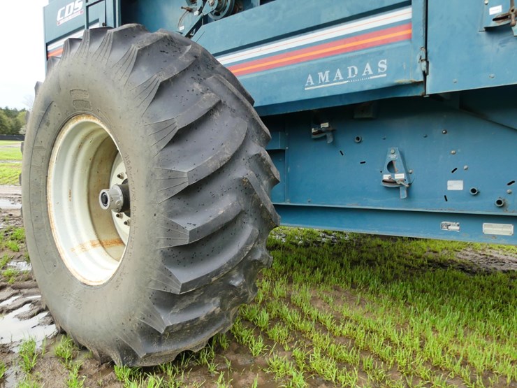 2005-amadas-2100-image-10