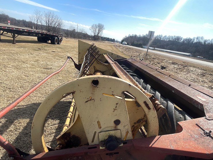 new-holland-488-image-24