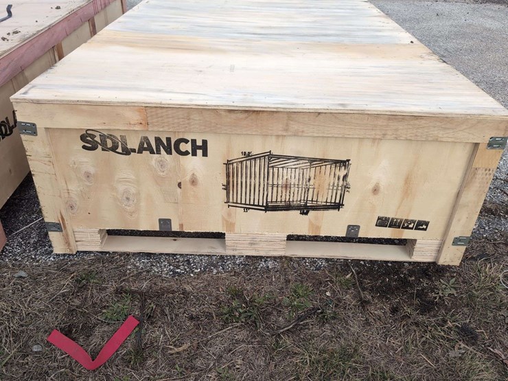 sdlaunch-sdlgm1220f---galvanized-metal-livestock-shed---240-sq-ft.-image-7