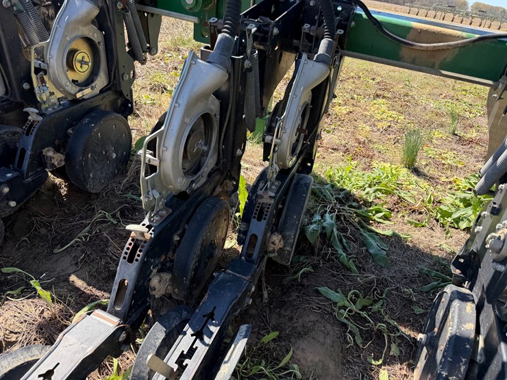 great-plains-3pyp-image-42