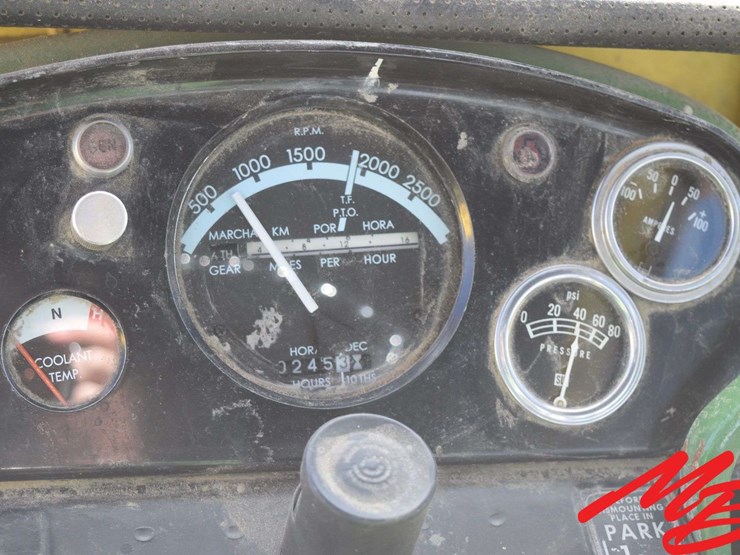 1966-john-deere-5020-image-37