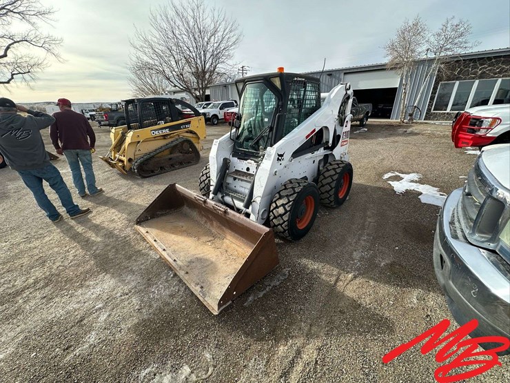 2008-bobcat-a300-image-9