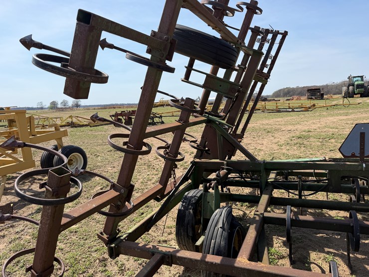 john-deere-960-image-13