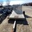 #1095-•-aluminum-utility-trailer-image-2