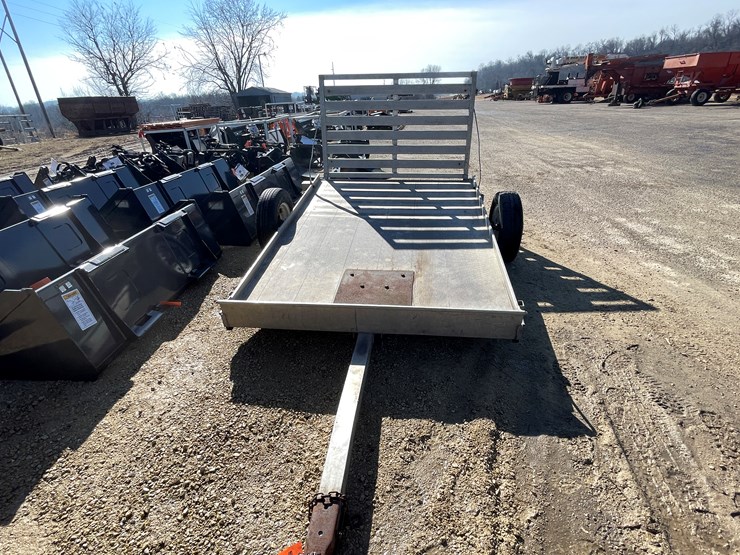 #1095-•-aluminum-utility-trailer-image-2